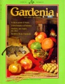 140-Gardenia-dic-95