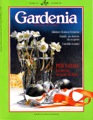 152-Gardenia-dic-96