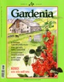 159-Gardenia-lug-97
