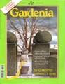 163-Gardenia-nov-97