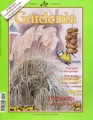 165-Gardenia-gen-98