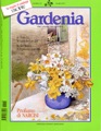 179-Gardenia-mar-99