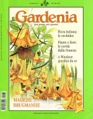 182-Gardenia-giu-99