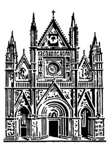 facciata-Duomo-Orvieto4