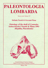 Paleont.-Lomb.-Cyamodus2