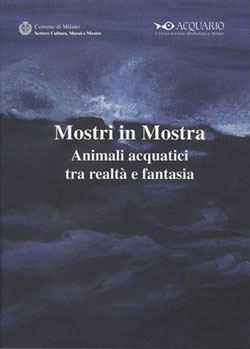 Mostri-in-Mostra2