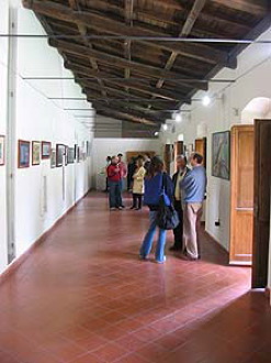 mostra-aquila1